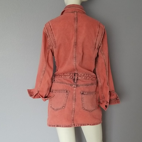 🙂Current/Elliott 2 - Picture 4 of 10